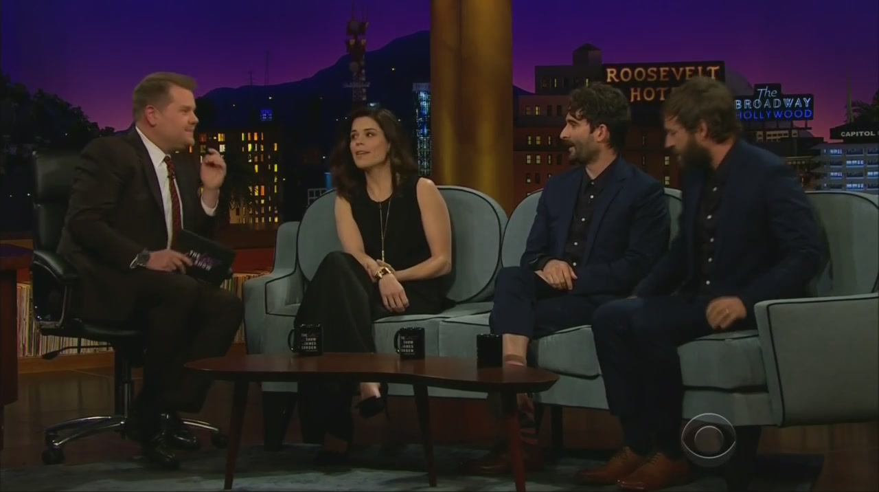 ncwlateshow290.jpg