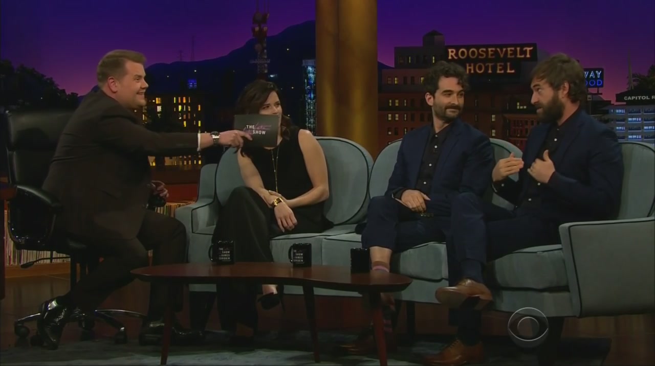 ncwlateshow295.jpg ncwlateshow295.jpg