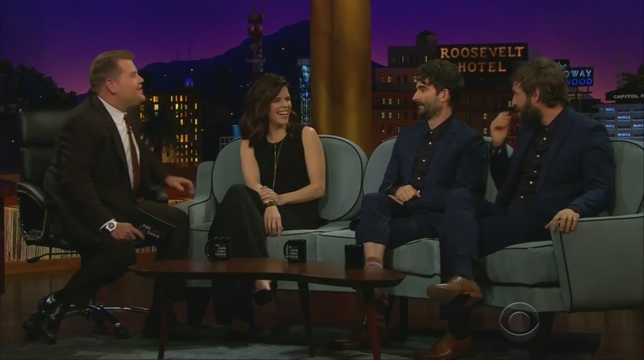 ncwlateshow296.jpg