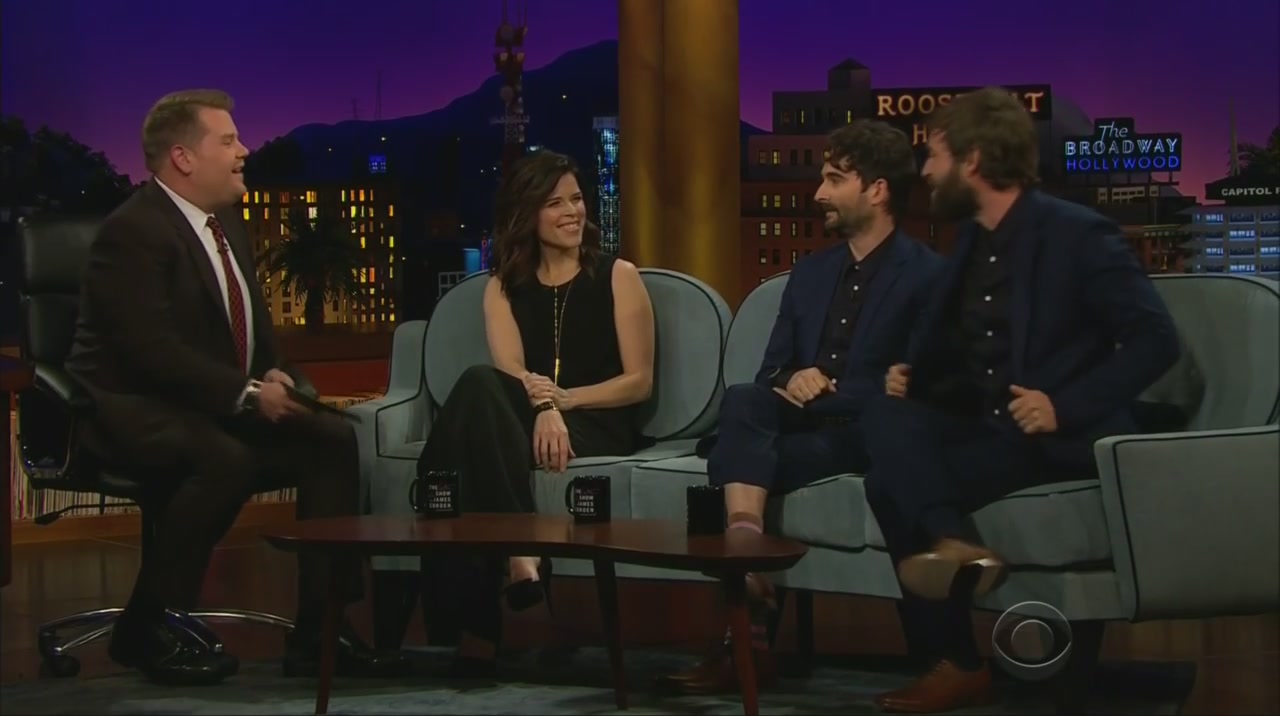 ncwlateshow300.jpg