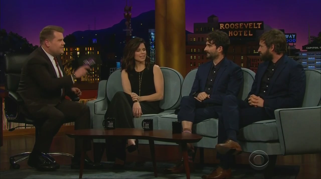 ncwlateshow304.jpg