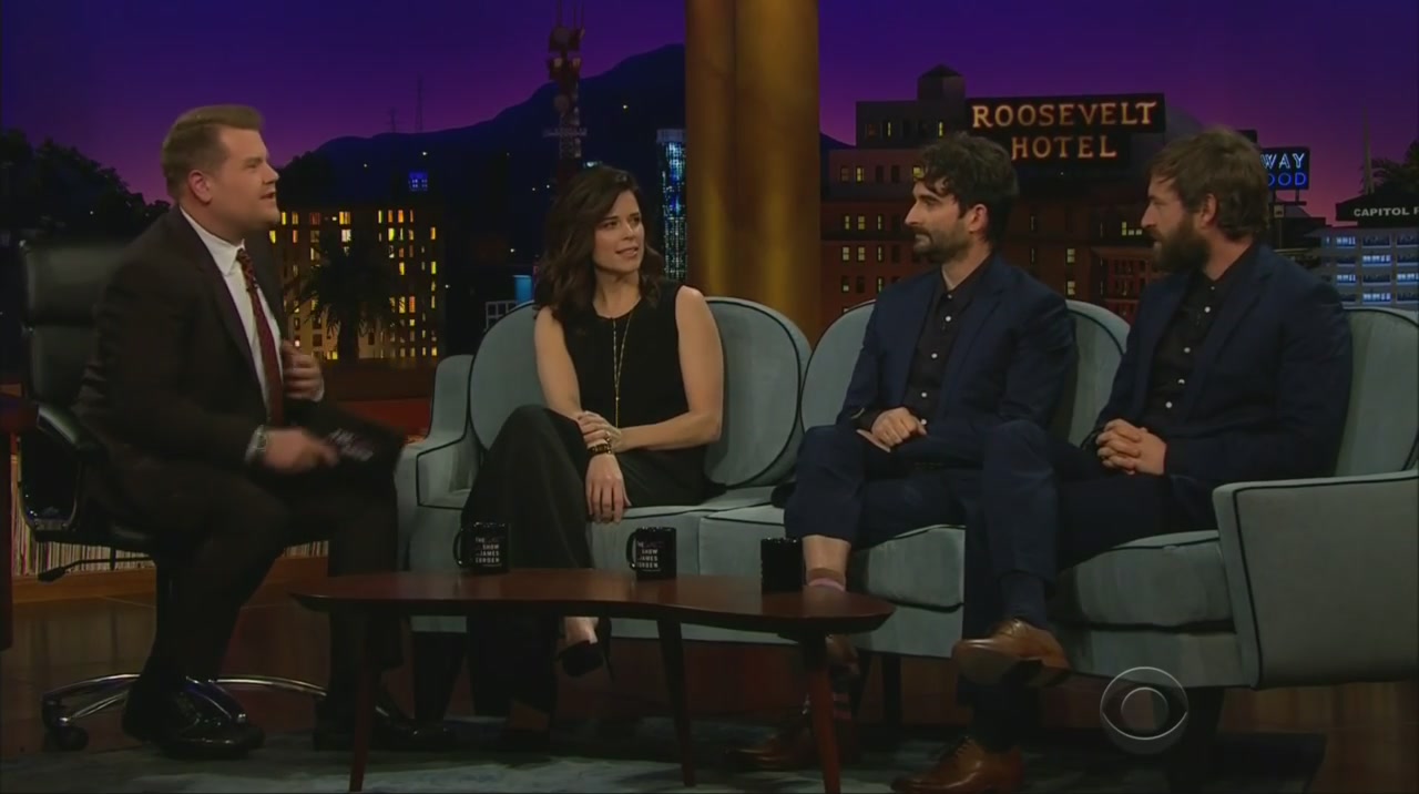 ncwlateshow305.jpg