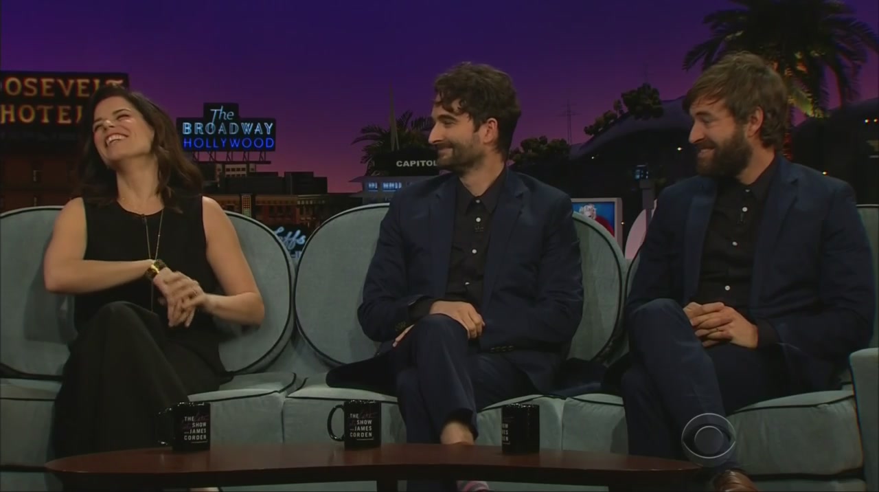 ncwlateshow334.jpg ncwlateshow334.jpg