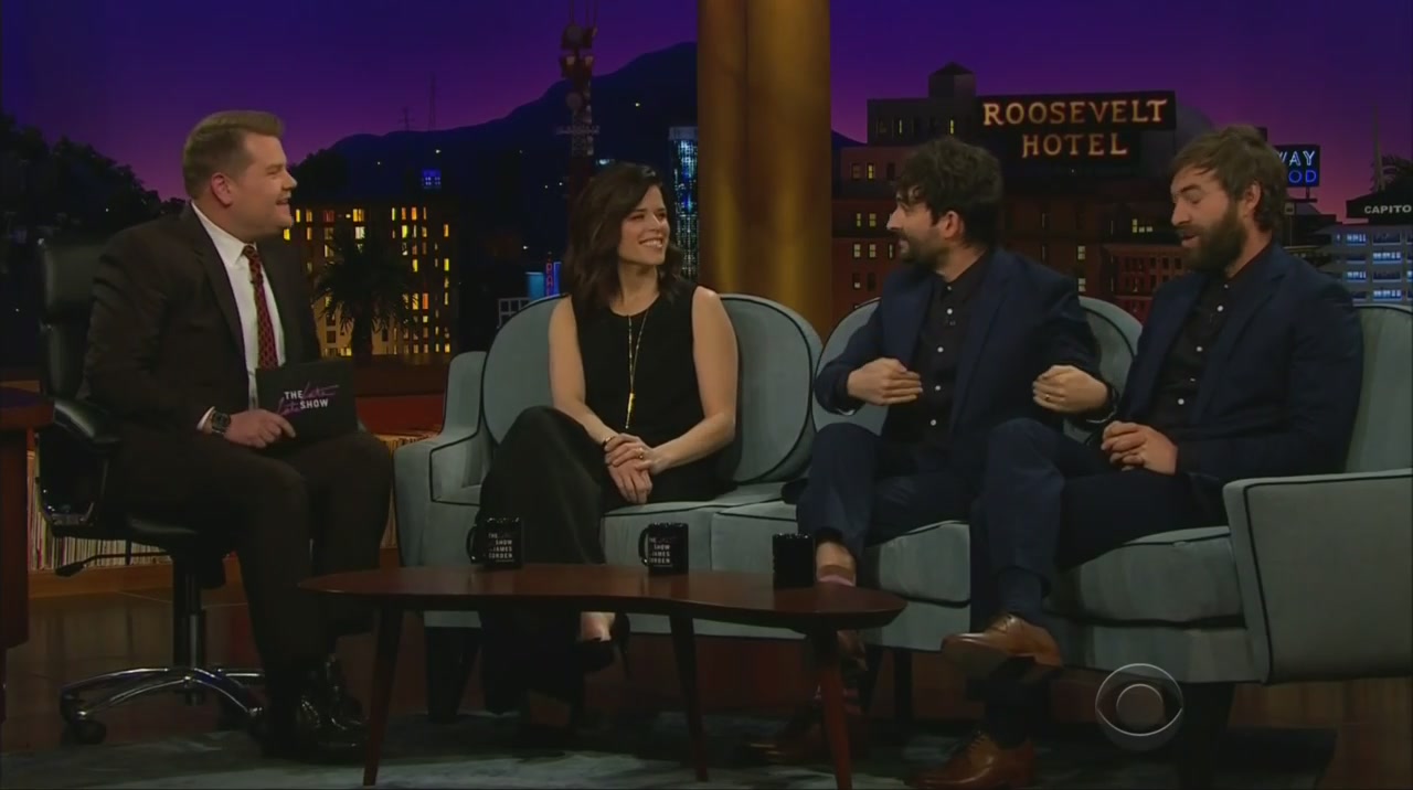 ncwlateshow348.jpg
