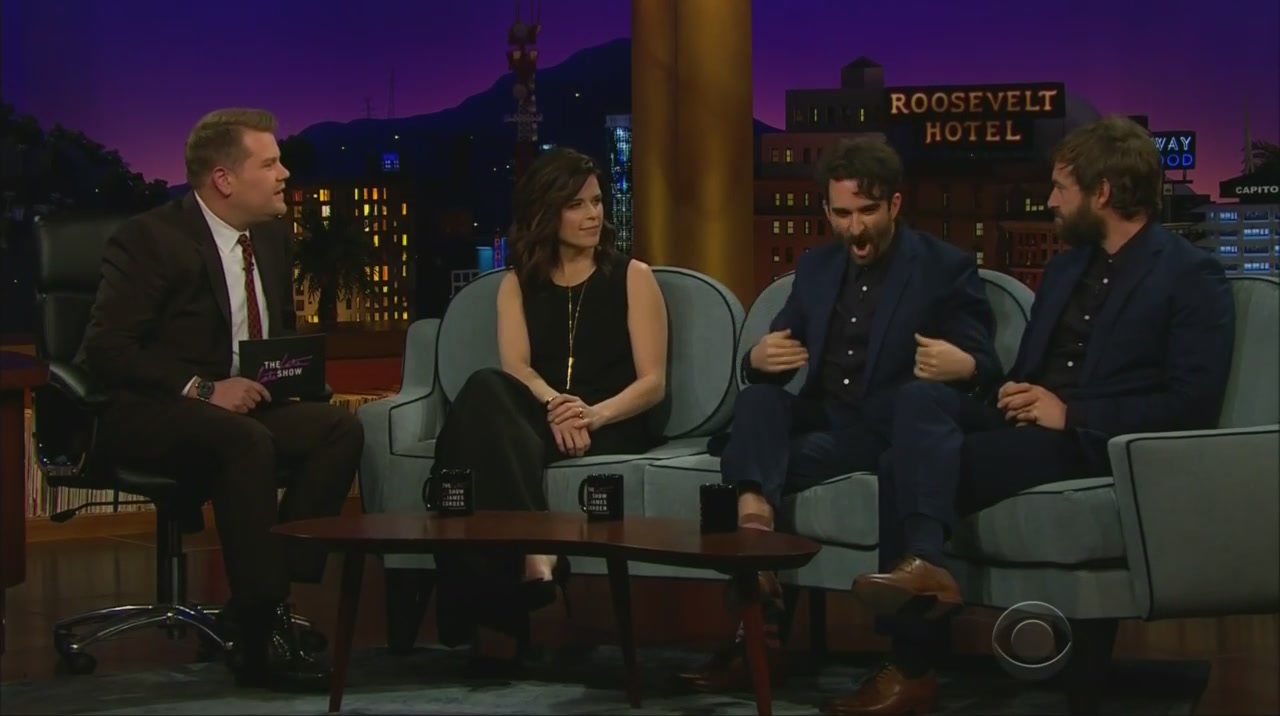 ncwlateshow350.jpg