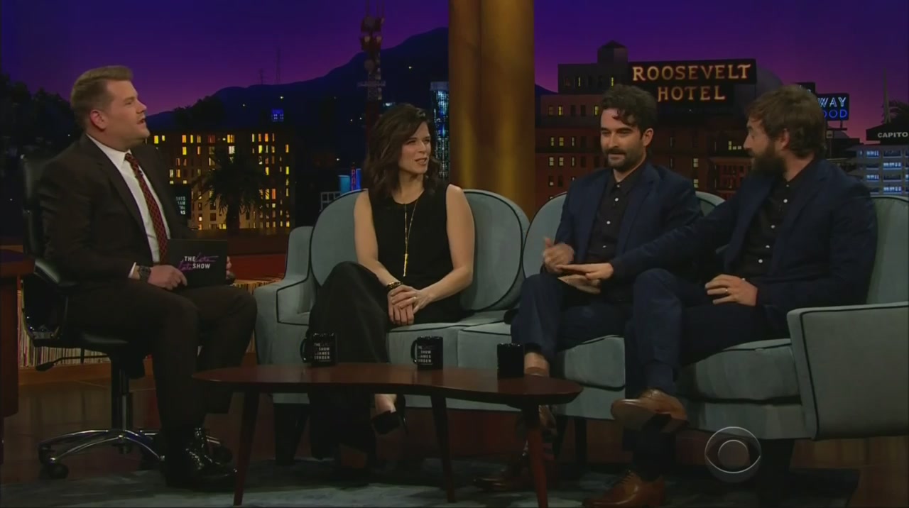 ncwlateshow354.jpg ncwlateshow354.jpg