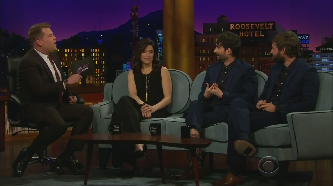 ncwlateshow356.jpg