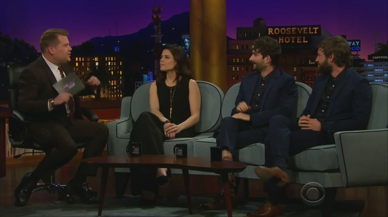 ncwlateshow357.jpg ncwlateshow357.jpg