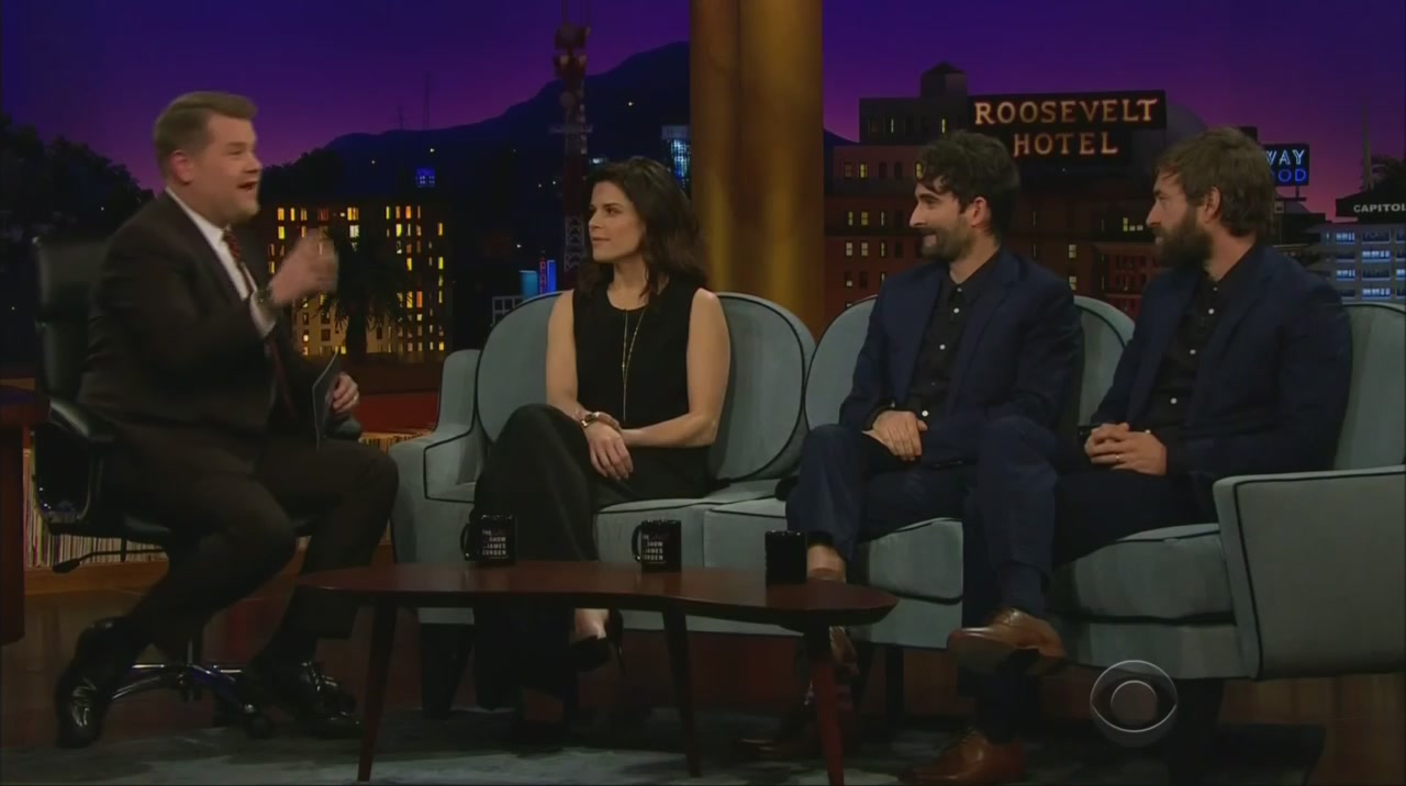 ncwlateshow360.jpg ncwlateshow360.jpg