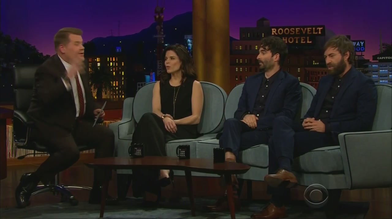 ncwlateshow362.jpg