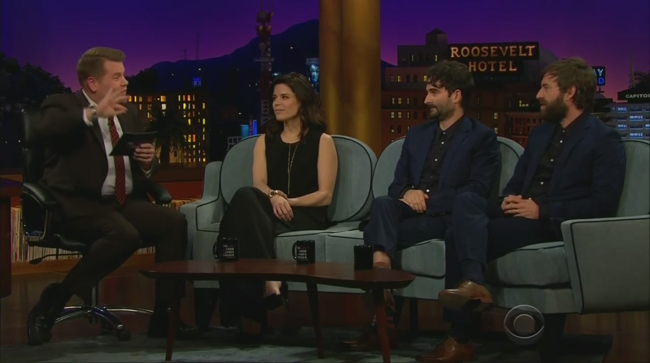 ncwlateshow363.jpg ncwlateshow363.jpg