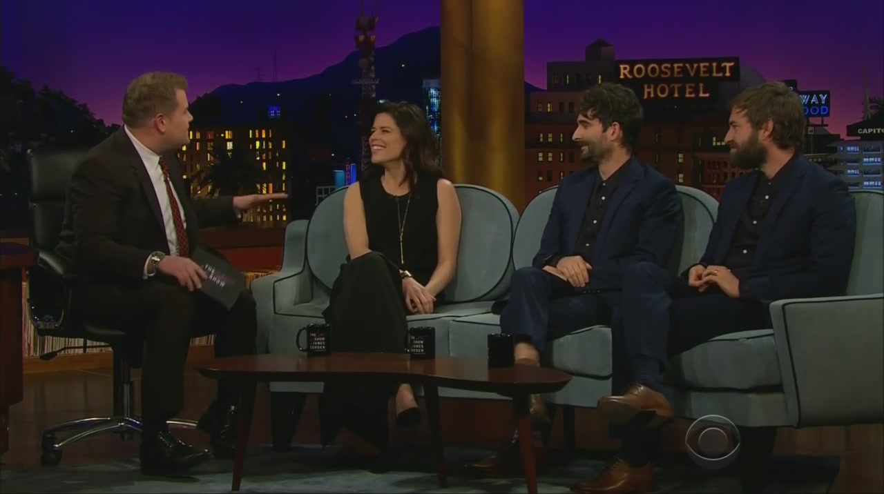 ncwlateshow377.jpg ncwlateshow377.jpg