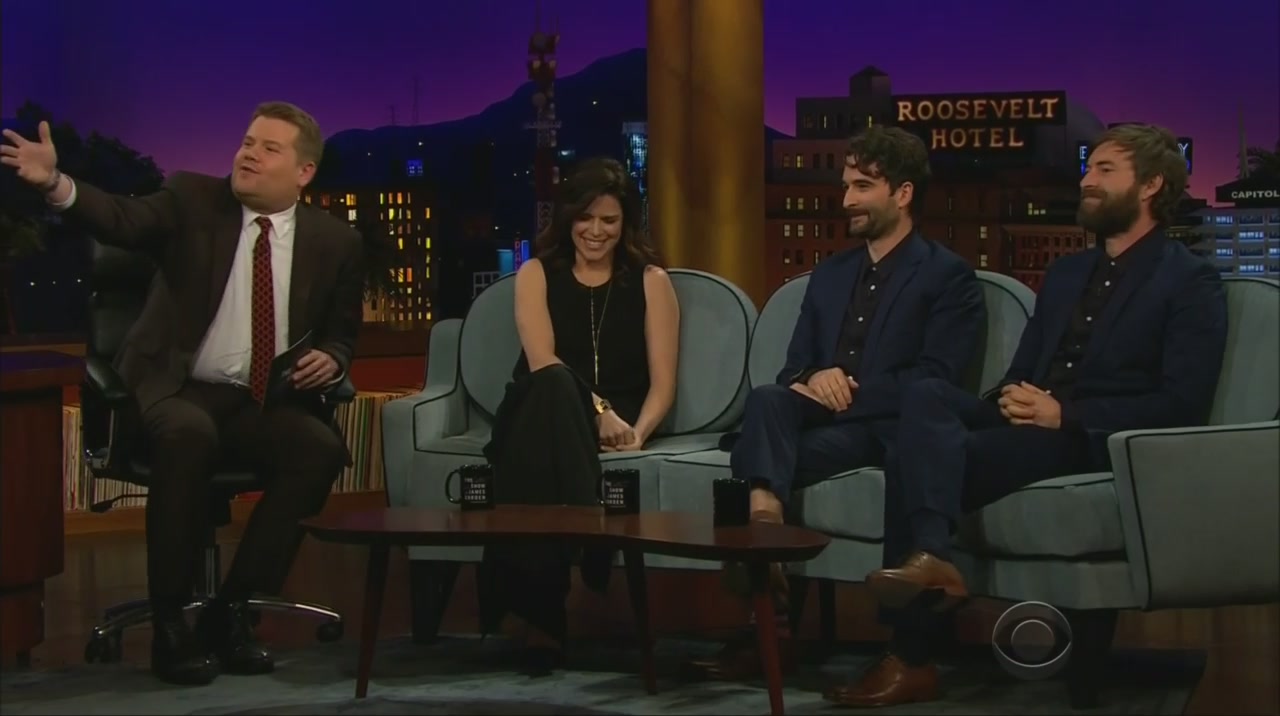 ncwlateshow401.jpg ncwlateshow401.jpg