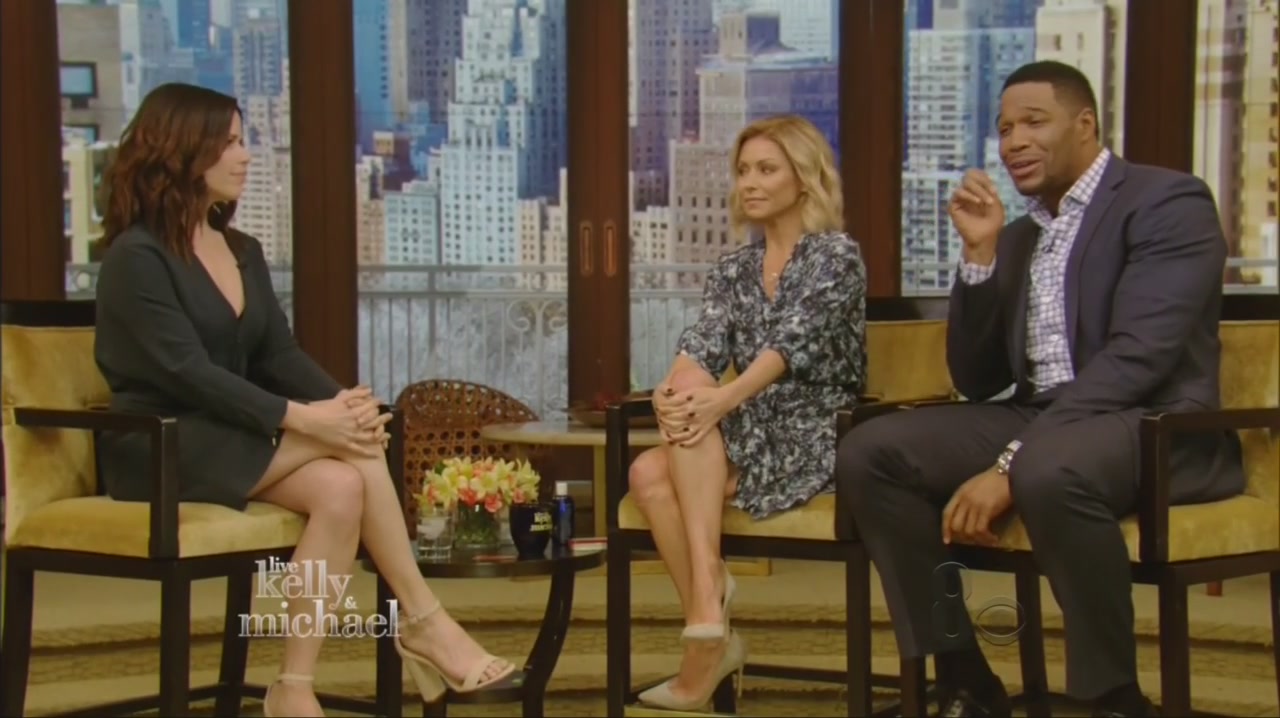 ncwlive103.jpg ncwlive103.jpg