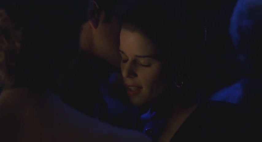 ncw54directorscaps117.jpg