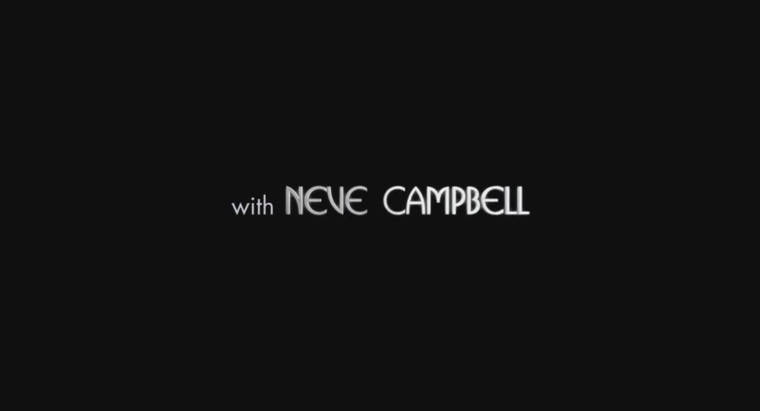ncw54directorscaps139.jpg