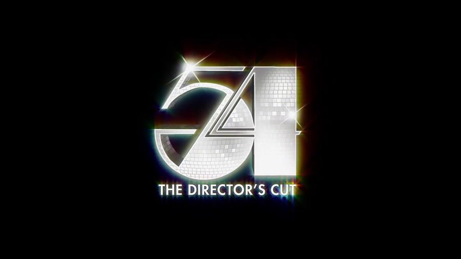 ncw54trailer040.jpg