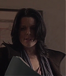 NCW-AAM169.jpg