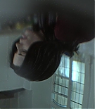 NCW-AAM201.jpg