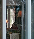 NCW-C203.jpg