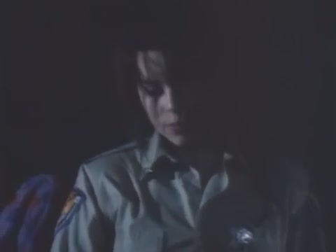 NCW-TD082.jpg