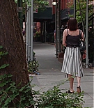 NCW-HA228.jpg