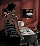 NCW-IRHMJ016.jpg