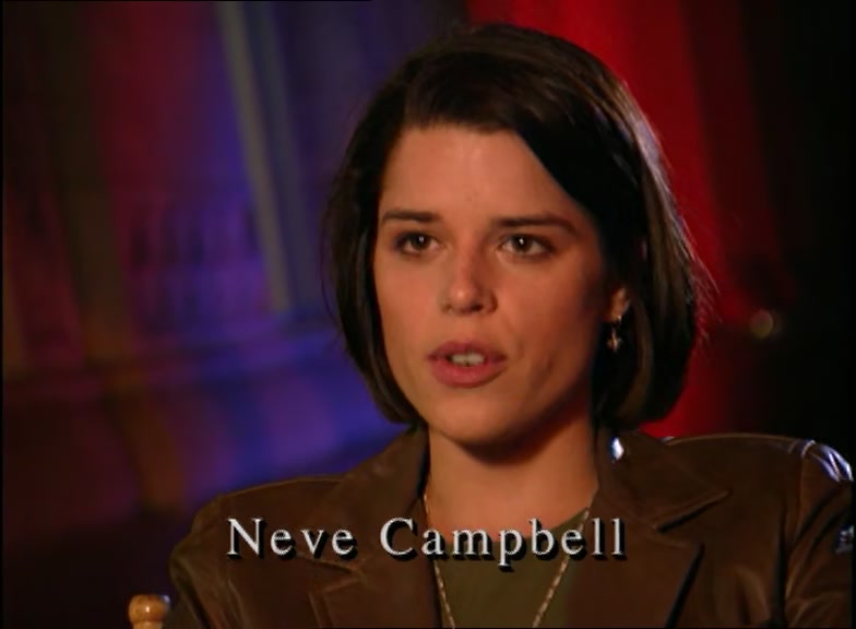 NCW-S006.jpg