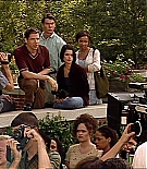 NCW-S014.jpg
