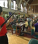NCW-S022.jpg