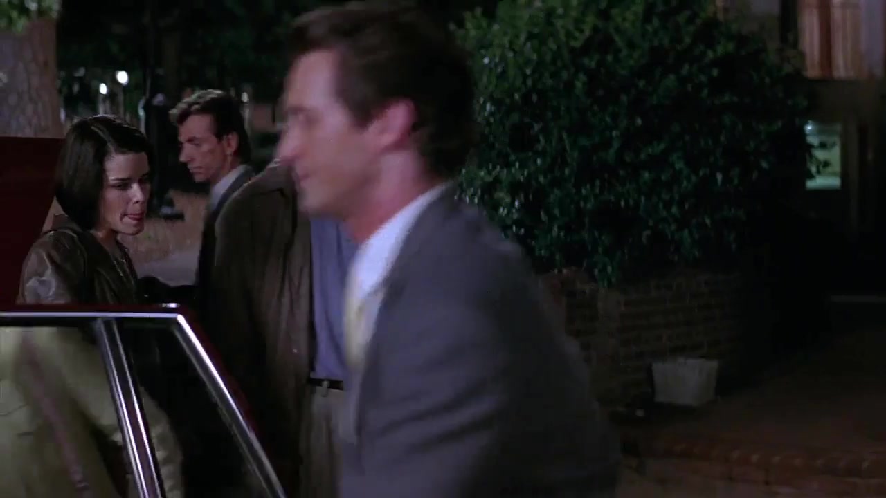 ncwscream20661.jpg