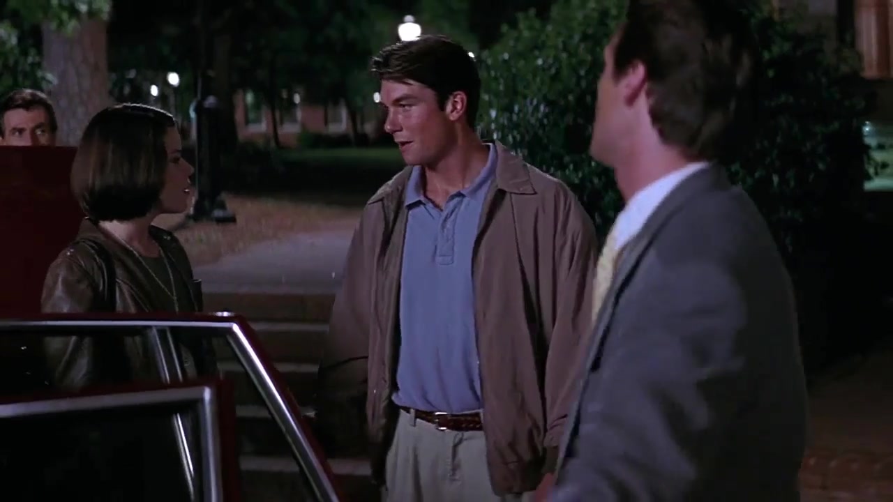 ncwscream20662.jpg