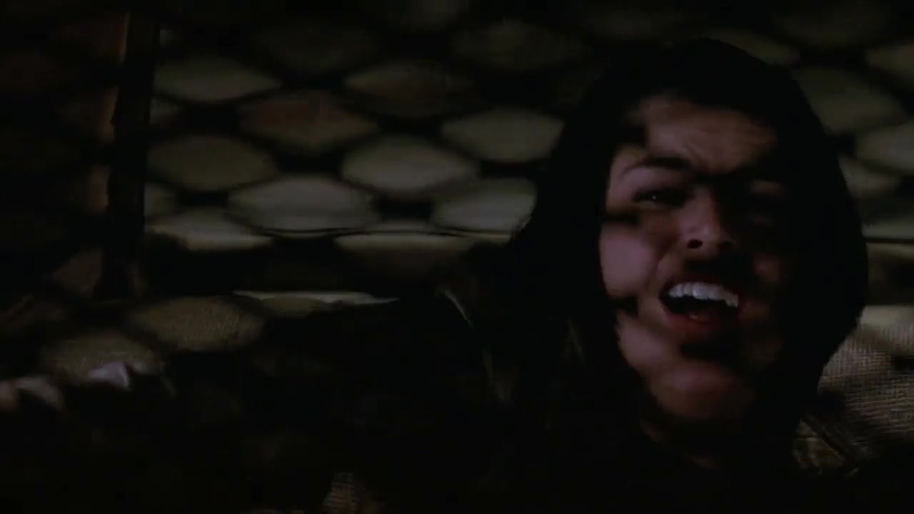 ncwscream20686.jpg