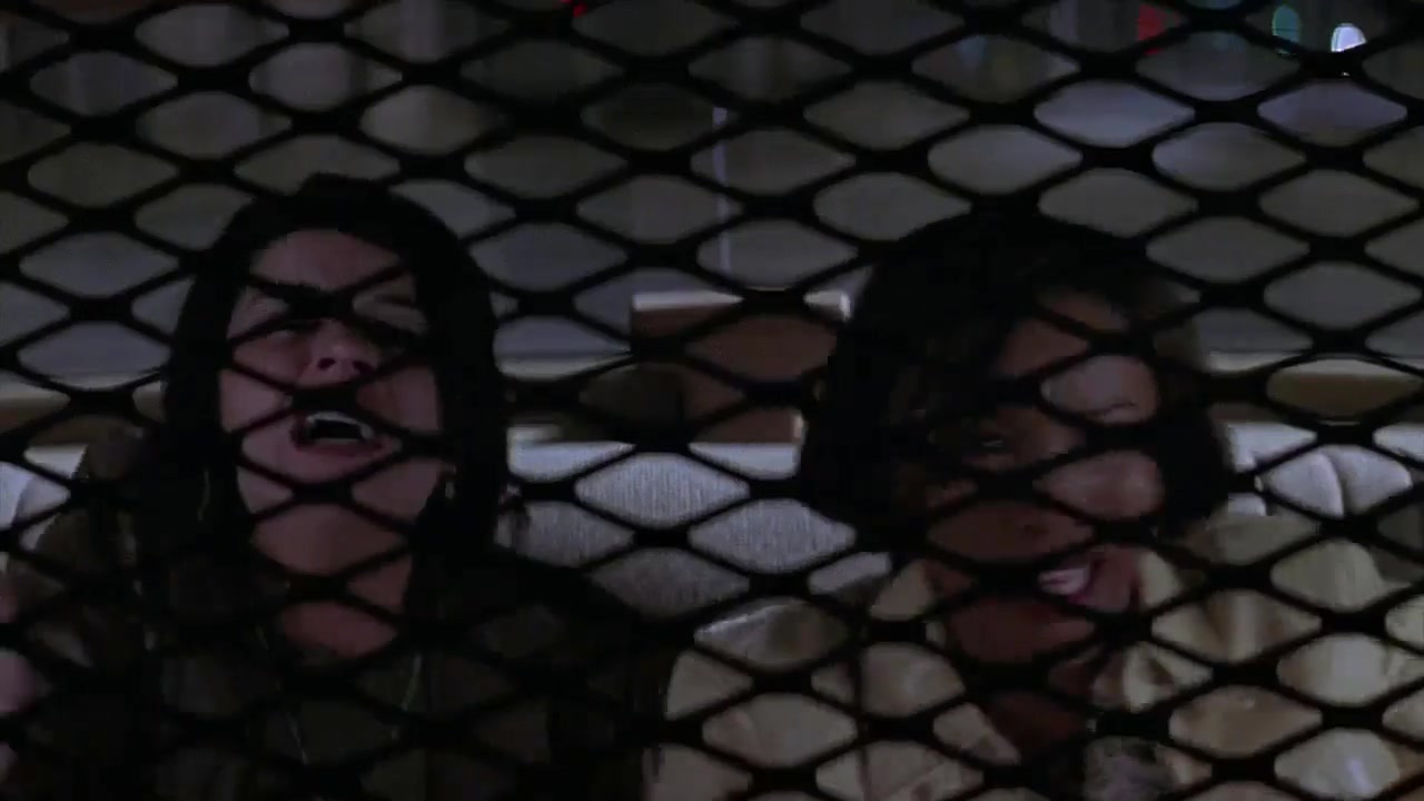 ncwscream20687.jpg