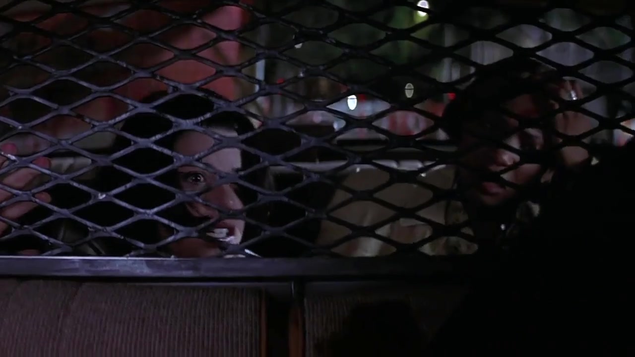 ncwscream20689.jpg