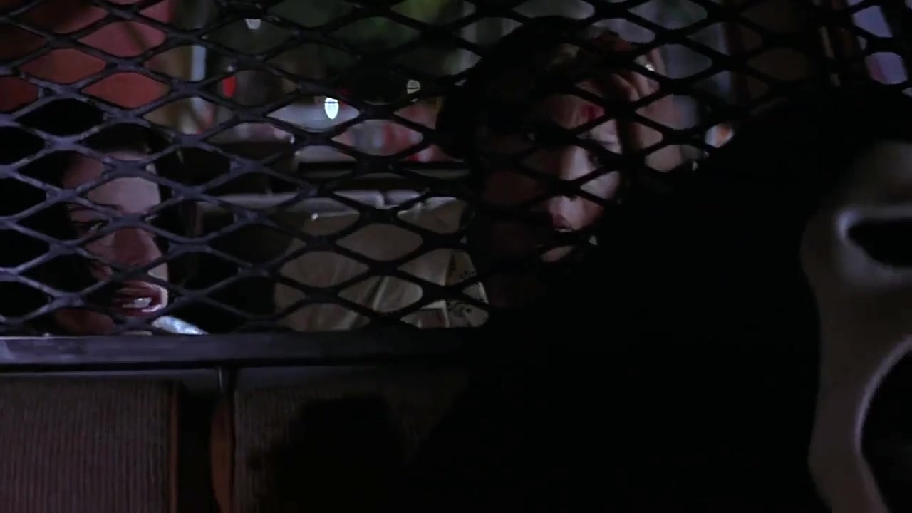 ncwscream20690.jpg