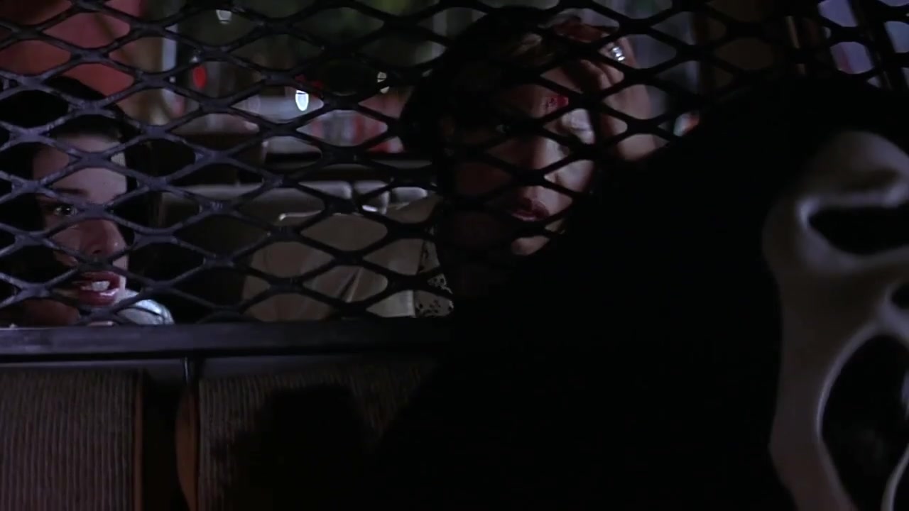 ncwscream20691.jpg
