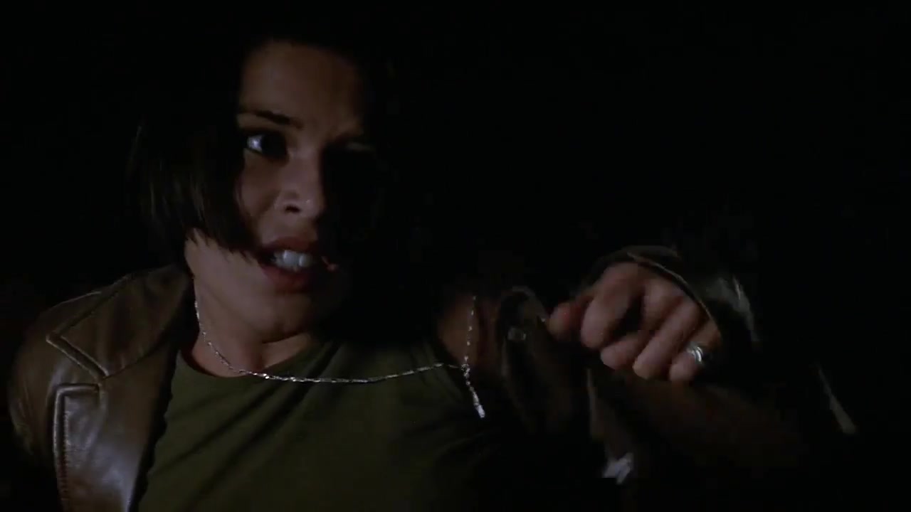 ncwscream20710.jpg ncwscream20710.jpg