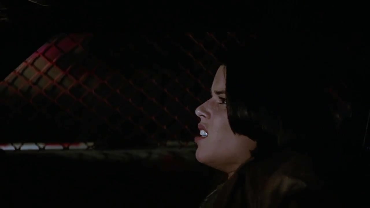 ncwscream20712.jpg