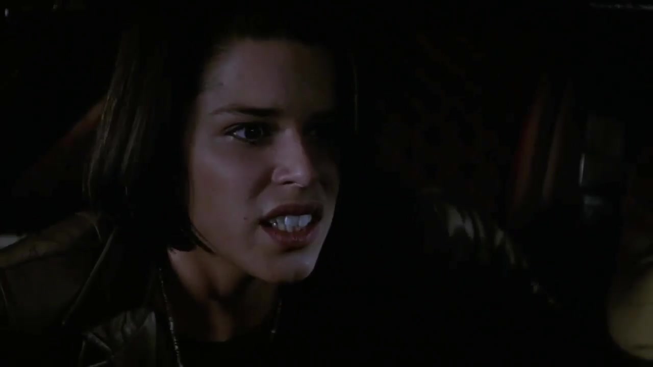 ncwscream20714.jpg