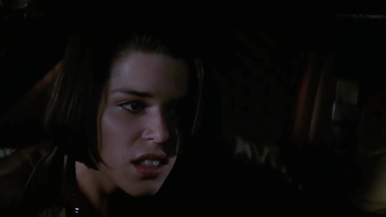 ncwscream20715.jpg