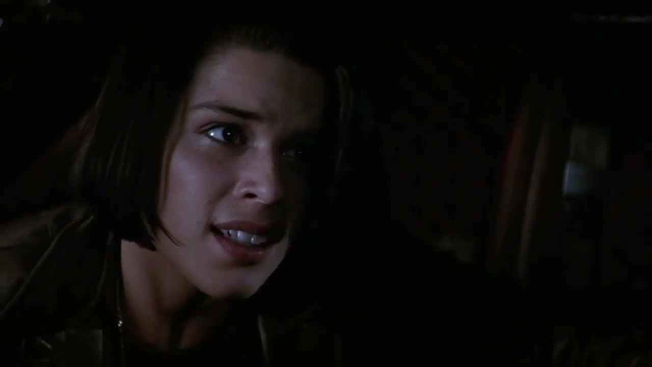 ncwscream20716.jpg