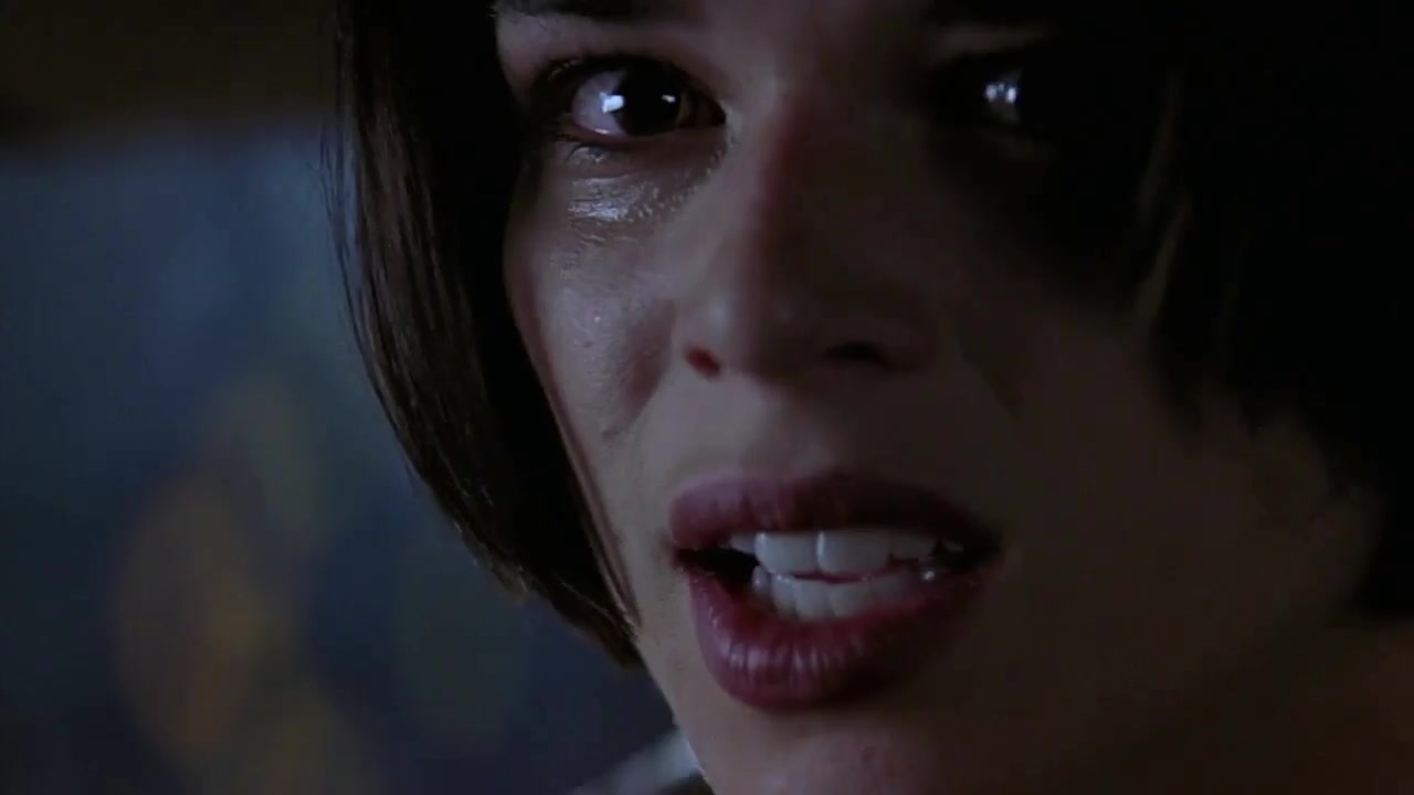 ncwscream20735.jpg