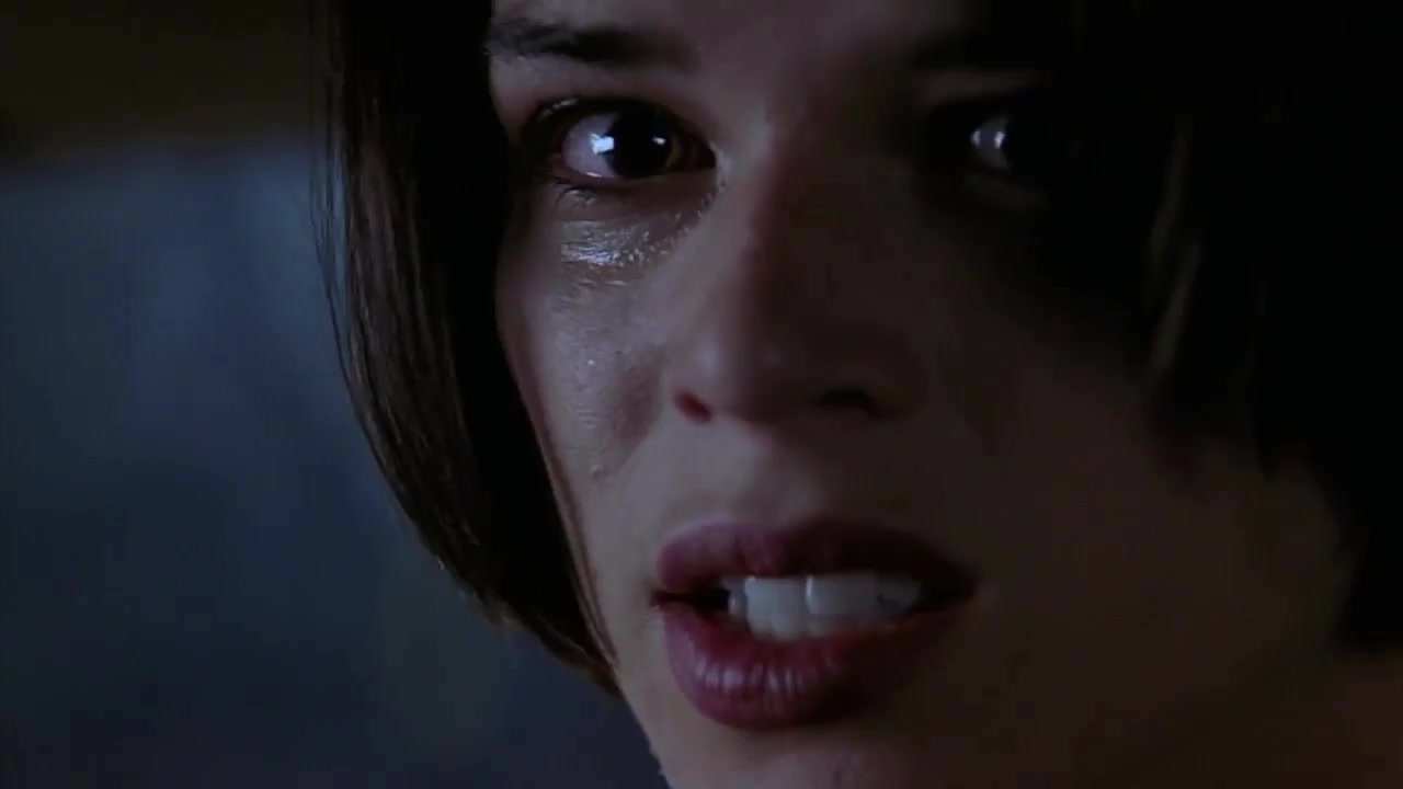 ncwscream20736.jpg