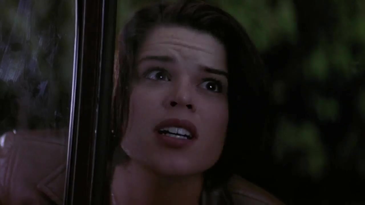 ncwscream20743.jpg