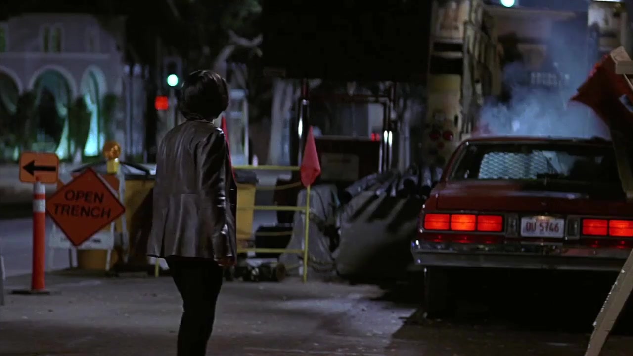 ncwscream20765.jpg