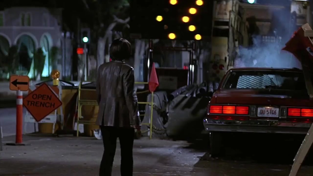 ncwscream20766.jpg