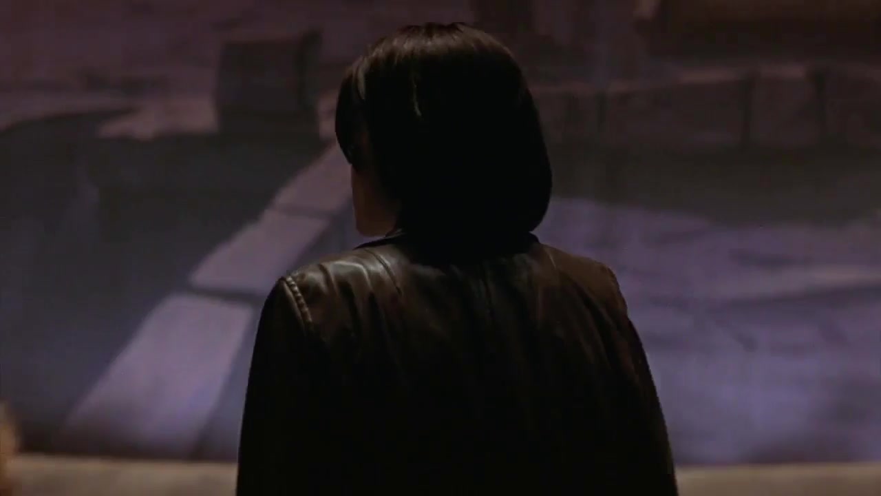 ncwscream20787.jpg ncwscream20787.jpg