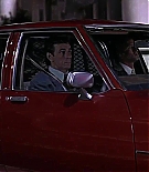 ncwscream20681.jpg