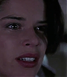 ncwscream20693.jpg